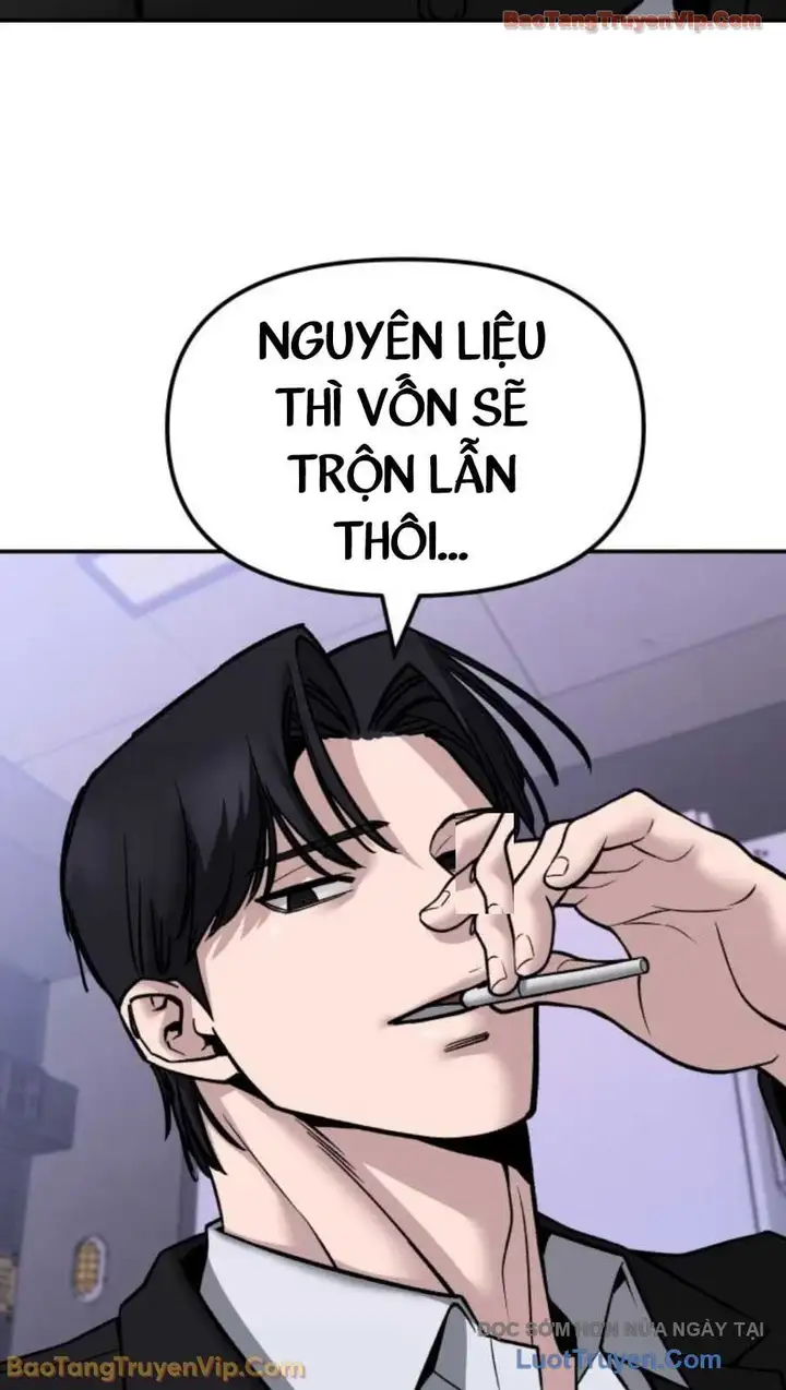 Truyện Tranh Giang Hồ Thực Thi Công Lý trang 7