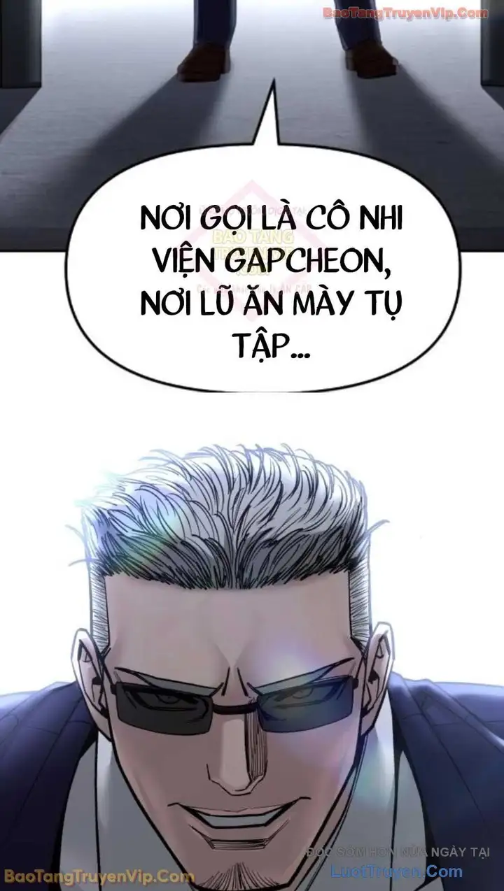 Truyện Tranh Giang Hồ Thực Thi Công Lý trang 7