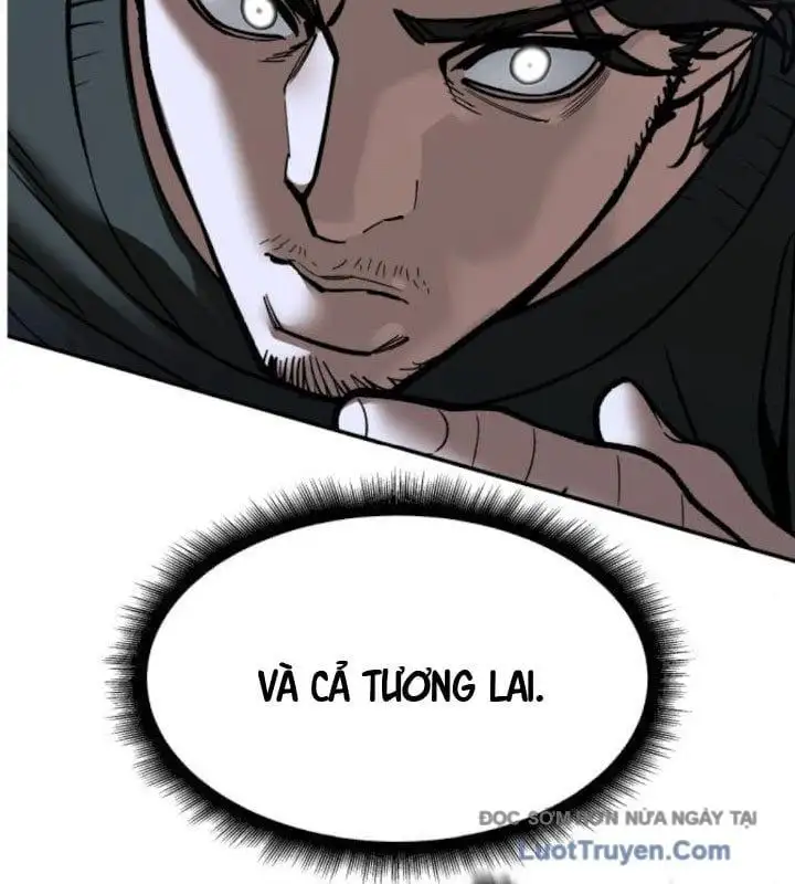 Truyện Tranh Giang Hồ Thực Thi Công Lý trang 7