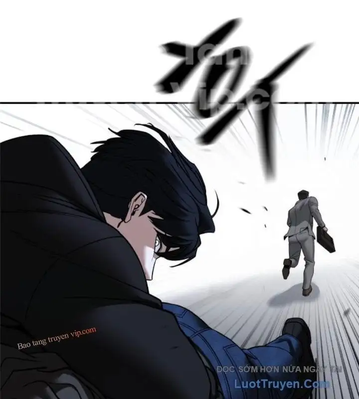 Truyện Tranh Giang Hồ Thực Thi Công Lý trang 7