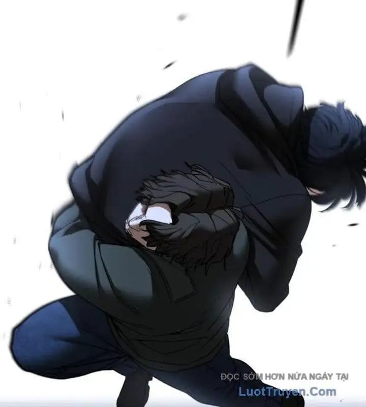 Truyện Tranh Giang Hồ Thực Thi Công Lý trang 7