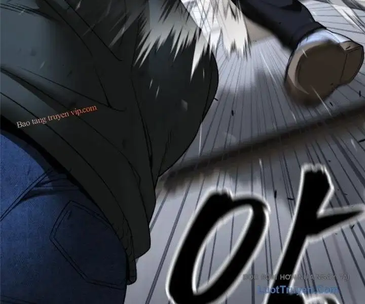 Truyện Tranh Giang Hồ Thực Thi Công Lý trang 7