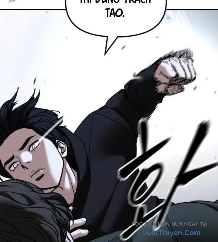 Truyện Tranh Giang Hồ Thực Thi Công Lý trang 7