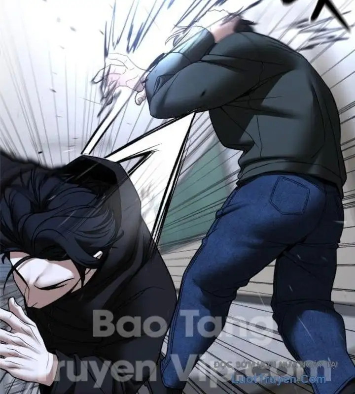 Truyện Tranh Giang Hồ Thực Thi Công Lý trang 7