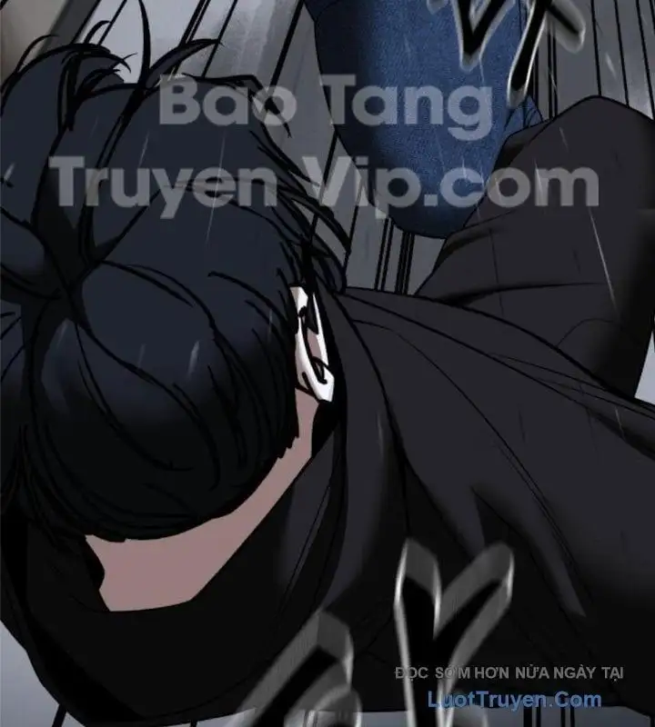 Truyện Tranh Giang Hồ Thực Thi Công Lý trang 7