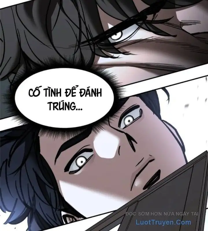 Truyện Tranh Giang Hồ Thực Thi Công Lý trang 7