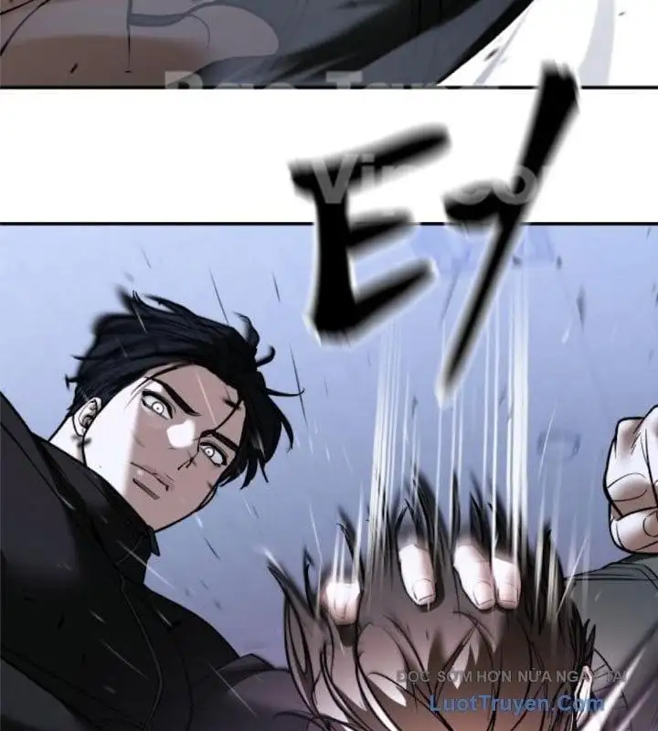 Truyện Tranh Giang Hồ Thực Thi Công Lý trang 7