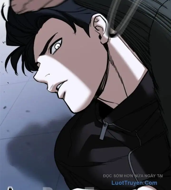 Truyện Tranh Giang Hồ Thực Thi Công Lý trang 7