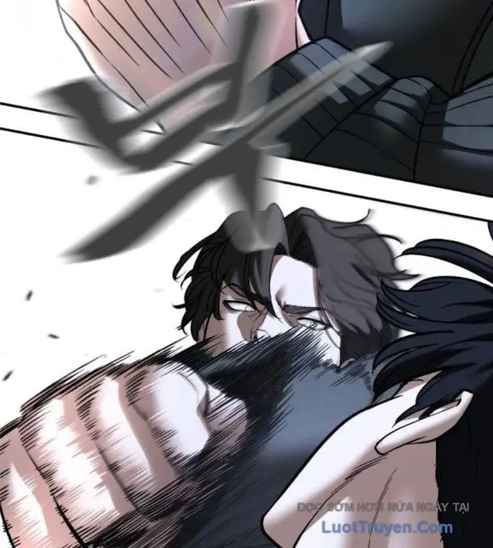 Truyện Tranh Giang Hồ Thực Thi Công Lý trang 7