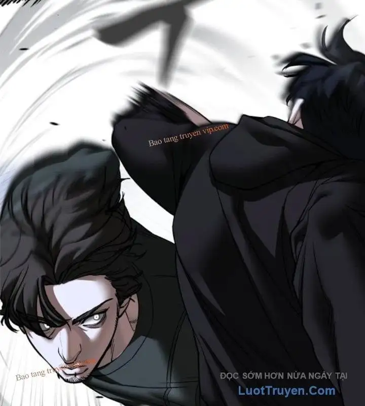 Truyện Tranh Giang Hồ Thực Thi Công Lý trang 7