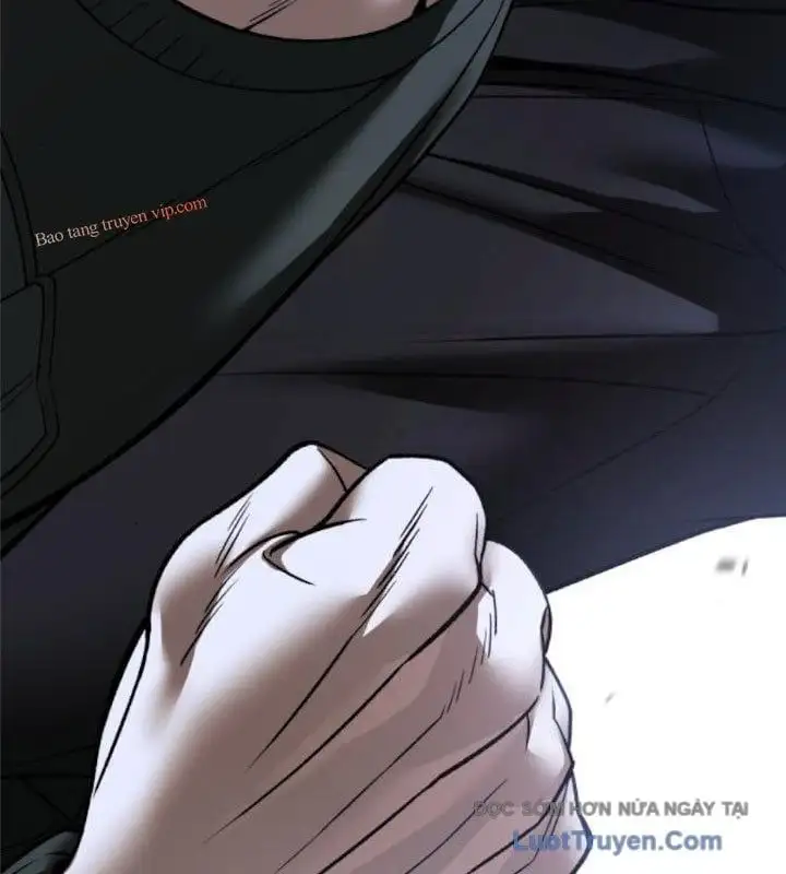 Truyện Tranh Giang Hồ Thực Thi Công Lý trang 7