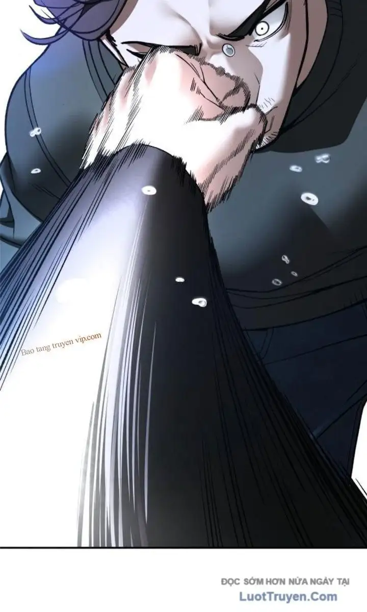 Truyện Tranh Giang Hồ Thực Thi Công Lý trang 7