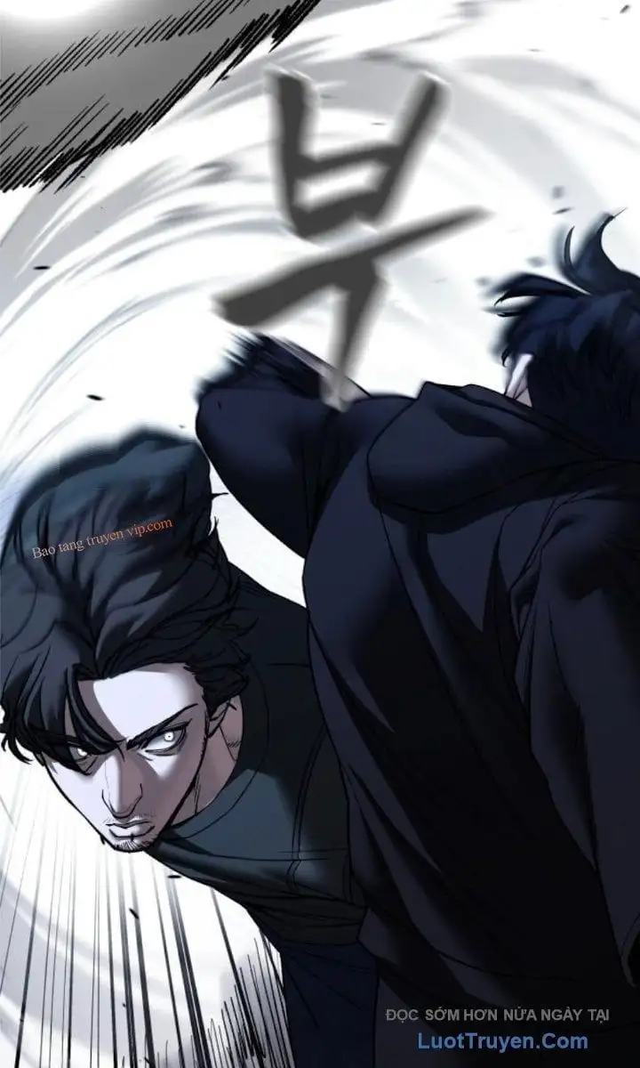 Truyện Tranh Giang Hồ Thực Thi Công Lý trang 7