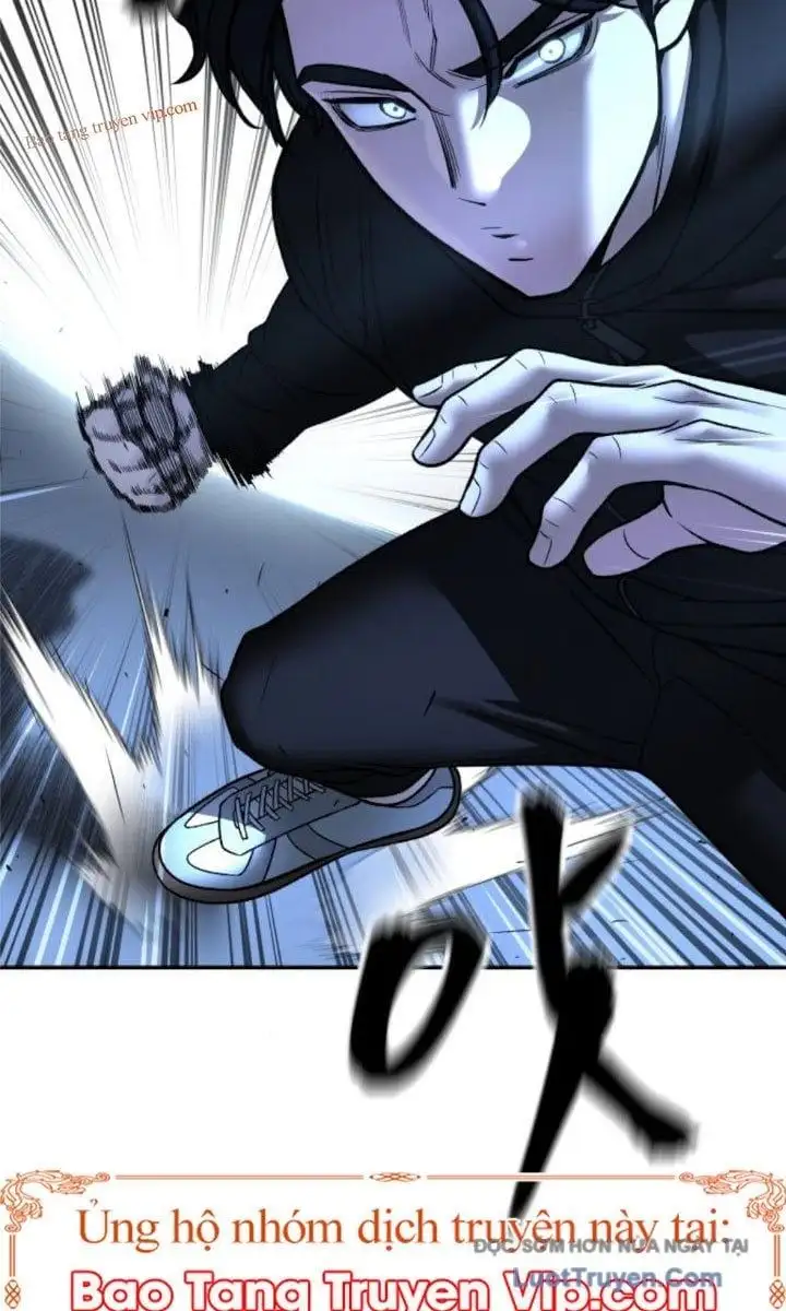 Truyện Tranh Giang Hồ Thực Thi Công Lý trang 7