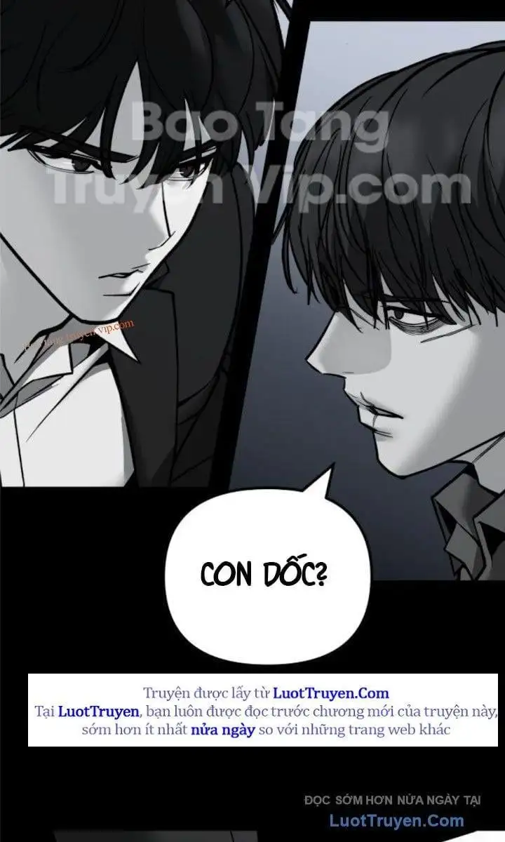 Truyện Tranh Giang Hồ Thực Thi Công Lý trang 7