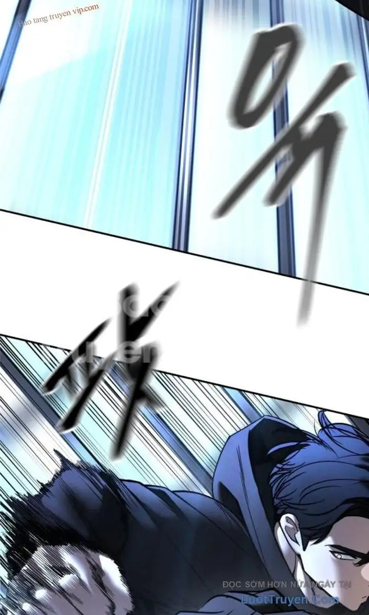 Truyện Tranh Giang Hồ Thực Thi Công Lý trang 7