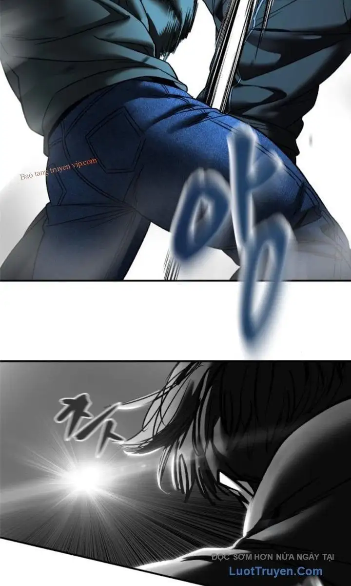 Truyện Tranh Giang Hồ Thực Thi Công Lý trang 7