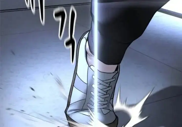 Truyện Tranh Giang Hồ Thực Thi Công Lý trang 7