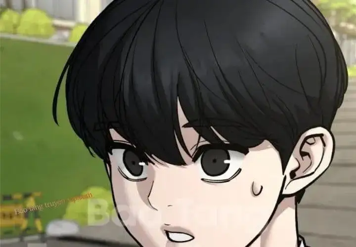 Truyện Tranh Giang Hồ Thực Thi Công Lý trang 7