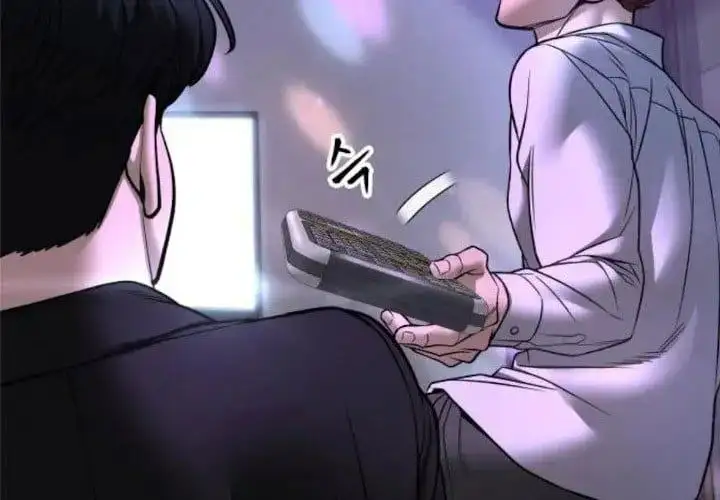 Truyện Tranh Giang Hồ Thực Thi Công Lý trang 7