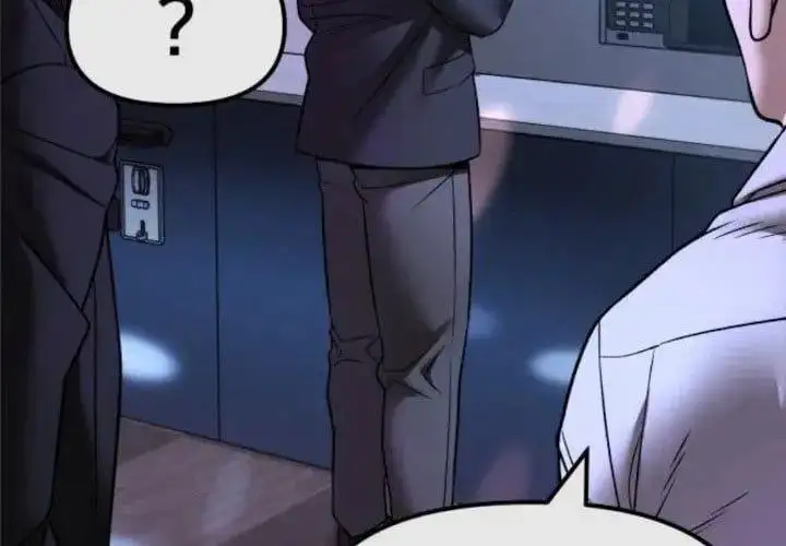 Truyện Tranh Giang Hồ Thực Thi Công Lý trang 7