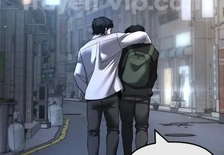 Truyện Tranh Giang Hồ Thực Thi Công Lý trang 7