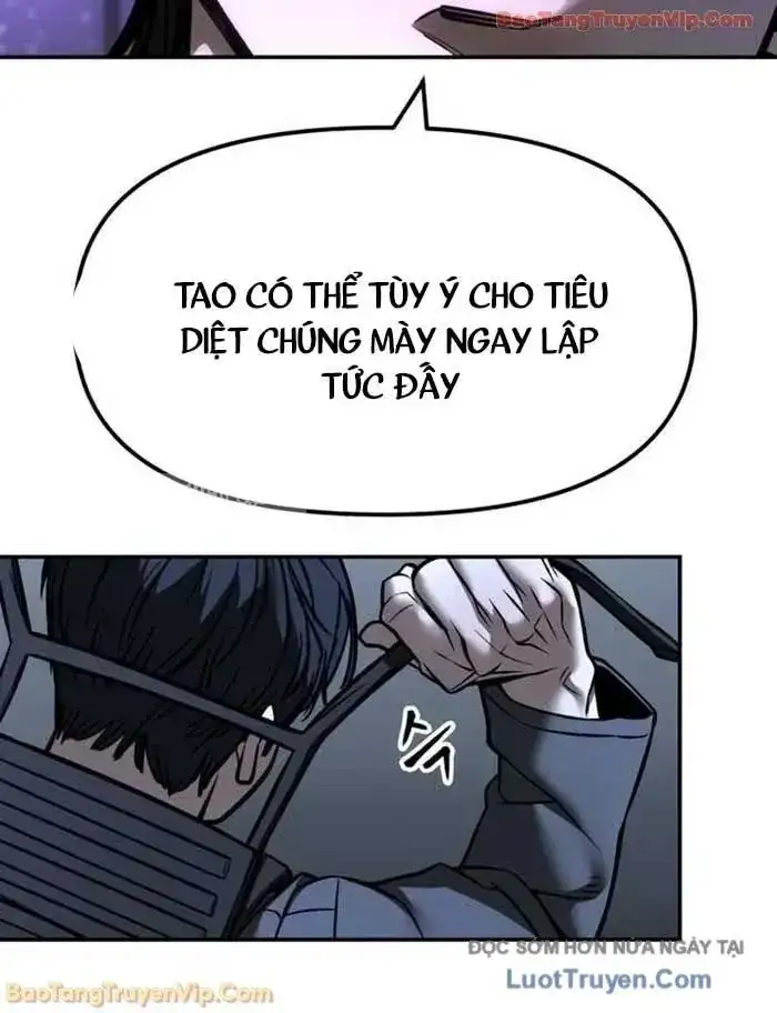 Truyện Tranh Giang Hồ Thực Thi Công Lý trang 7