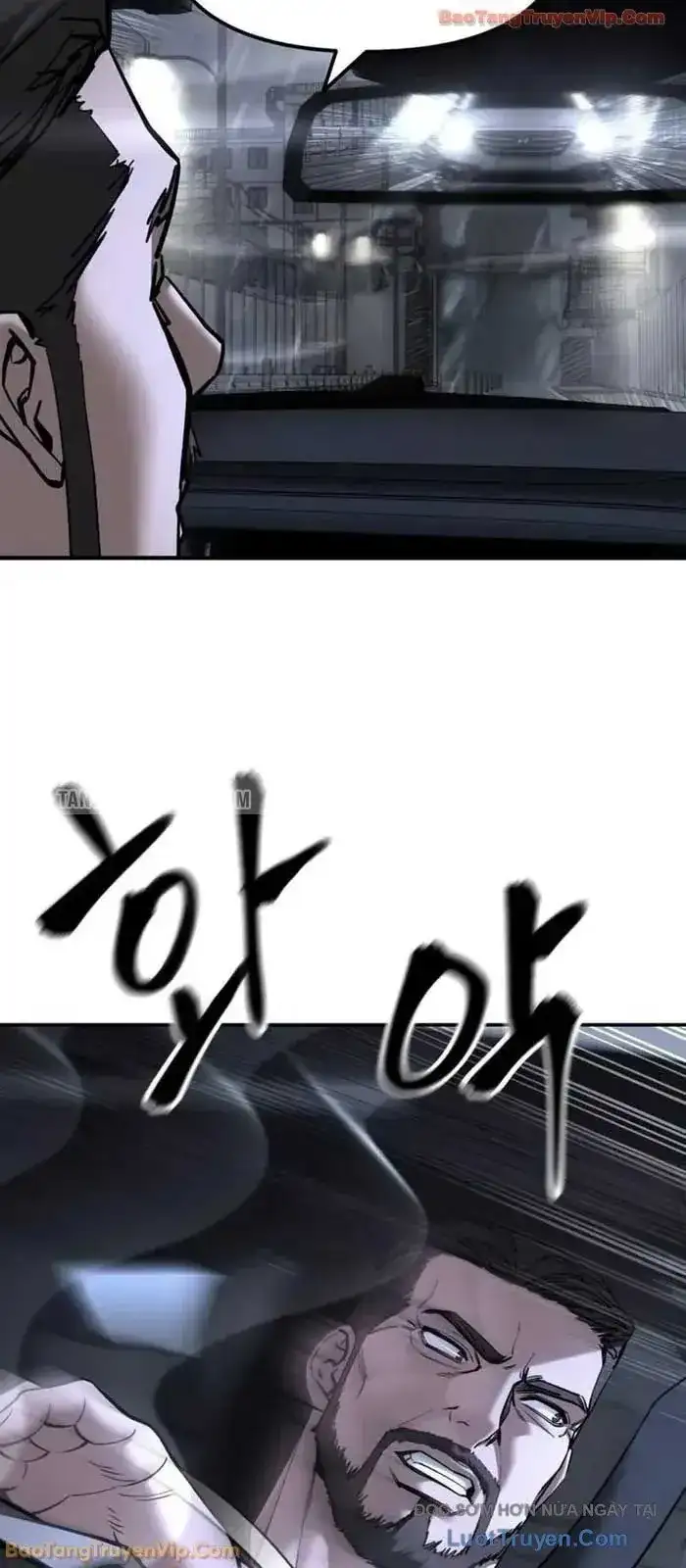 Truyện Tranh Giang Hồ Thực Thi Công Lý trang 7