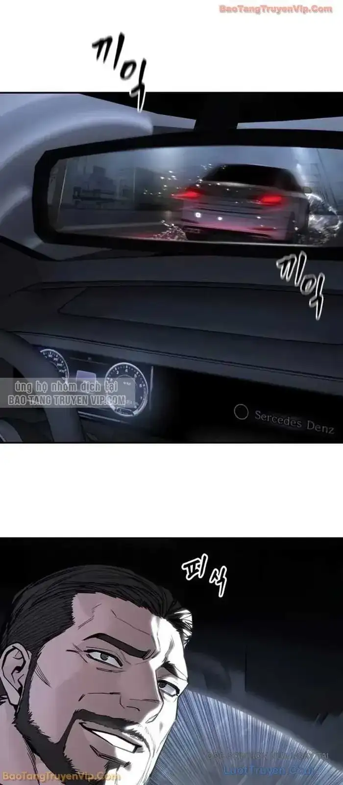 Truyện Tranh Giang Hồ Thực Thi Công Lý trang 7