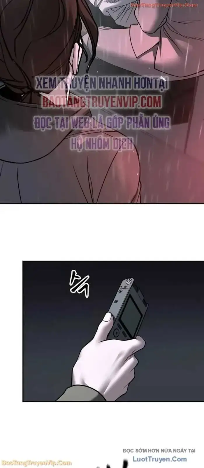 Truyện Tranh Giang Hồ Thực Thi Công Lý trang 7