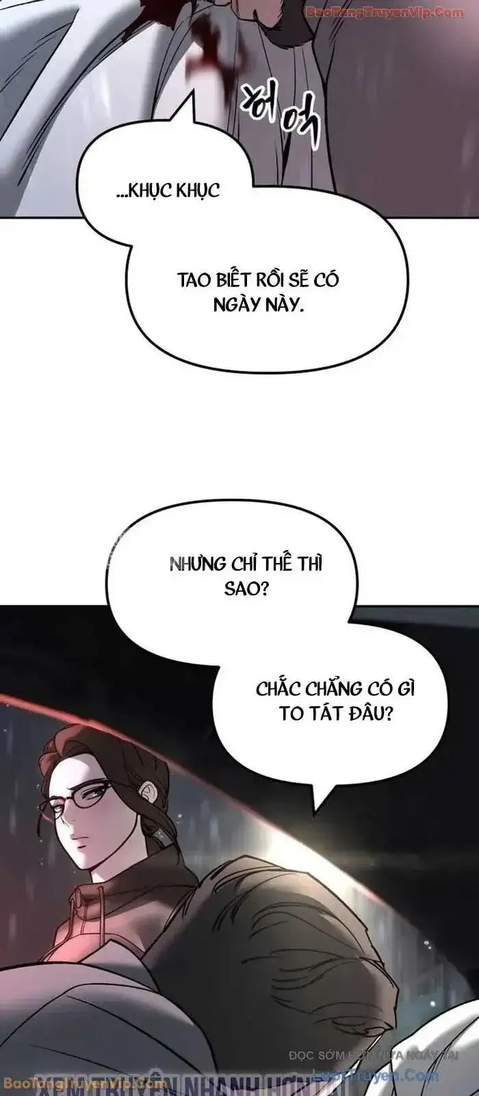 Truyện Tranh Giang Hồ Thực Thi Công Lý trang 7