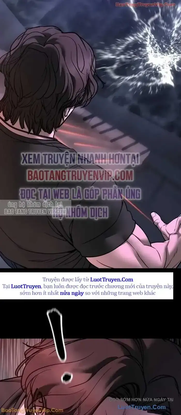 Truyện Tranh Giang Hồ Thực Thi Công Lý trang 7