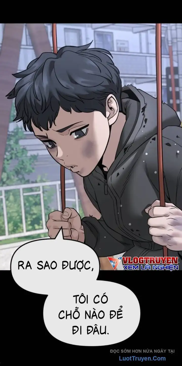 Truyện Tranh Giang Hồ Thực Thi Công Lý trang 7