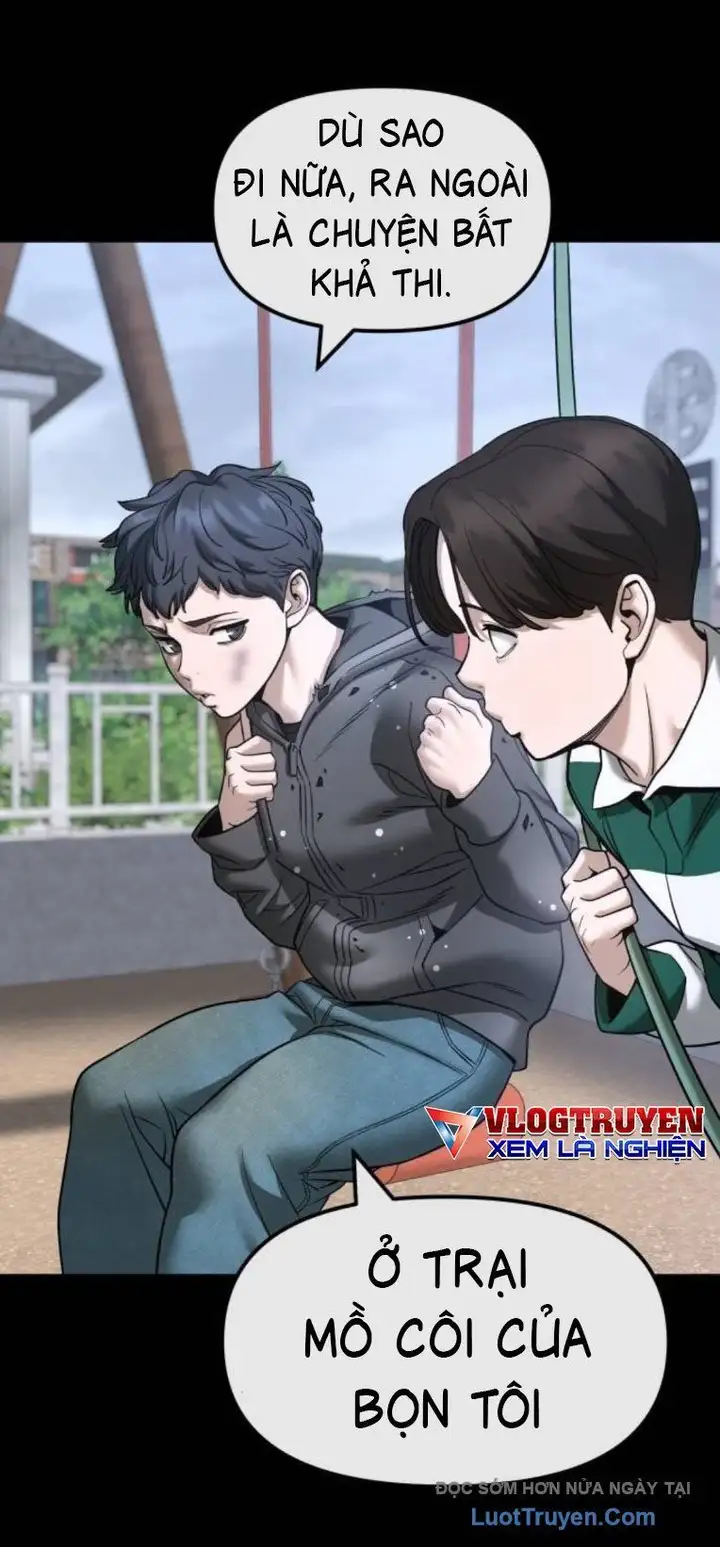 Truyện Tranh Giang Hồ Thực Thi Công Lý trang 7