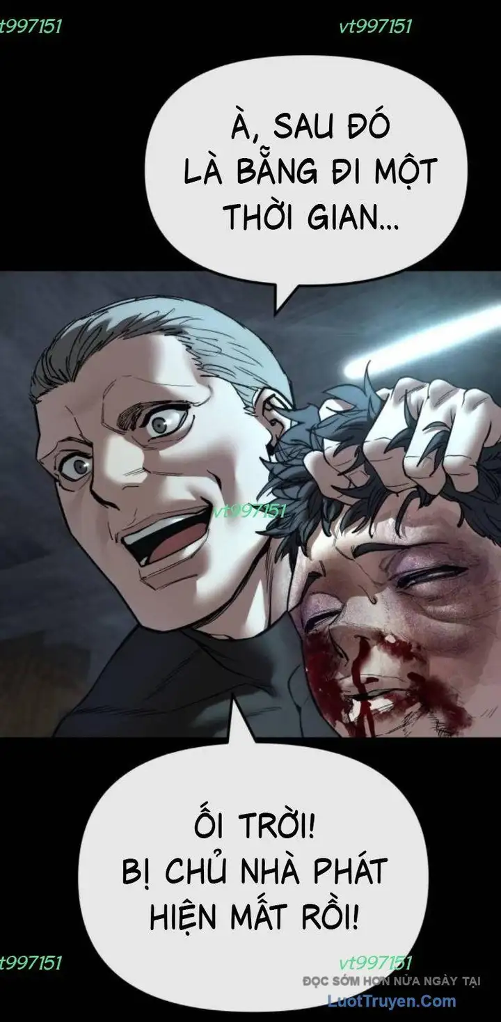 Truyện Tranh Giang Hồ Thực Thi Công Lý trang 7