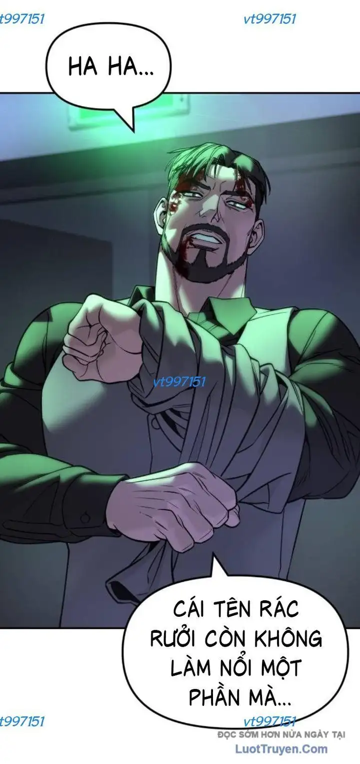 Truyện Tranh Giang Hồ Thực Thi Công Lý trang 7