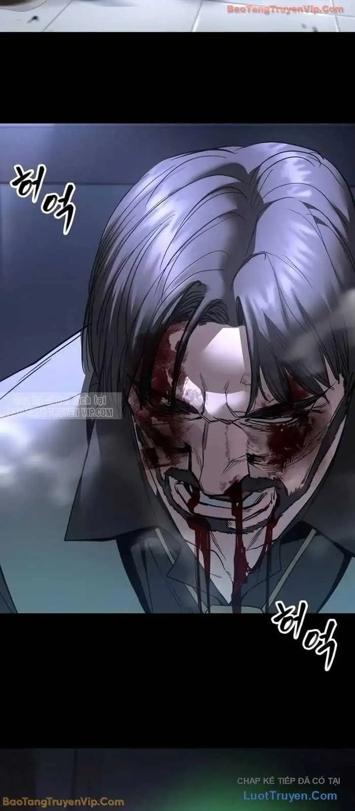 Truyện Tranh Giang Hồ Thực Thi Công Lý trang 7