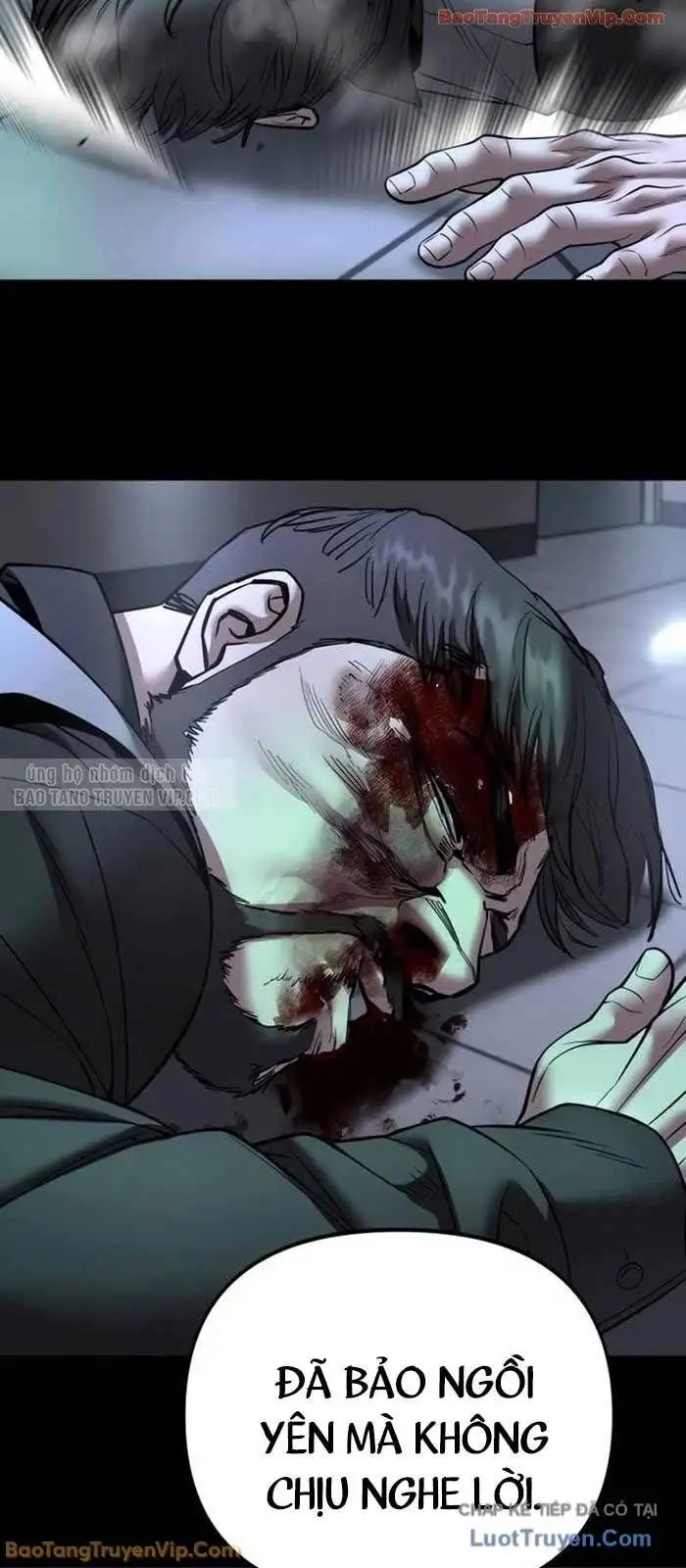 Truyện Tranh Giang Hồ Thực Thi Công Lý trang 7