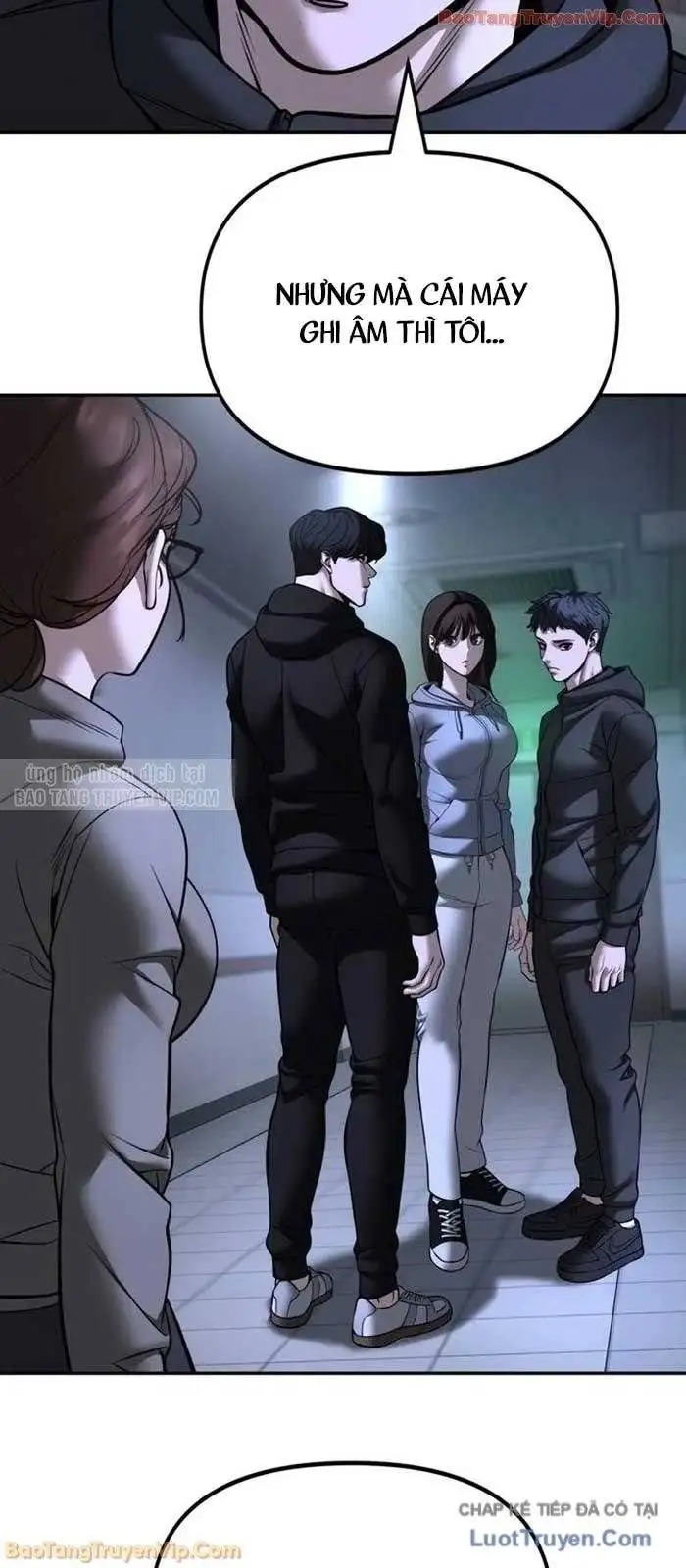 Truyện Tranh Giang Hồ Thực Thi Công Lý trang 7