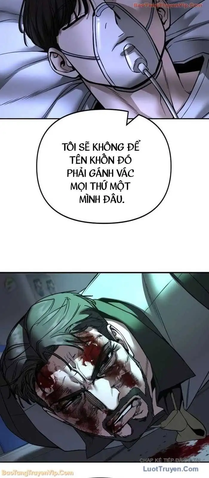 Truyện Tranh Giang Hồ Thực Thi Công Lý trang 7