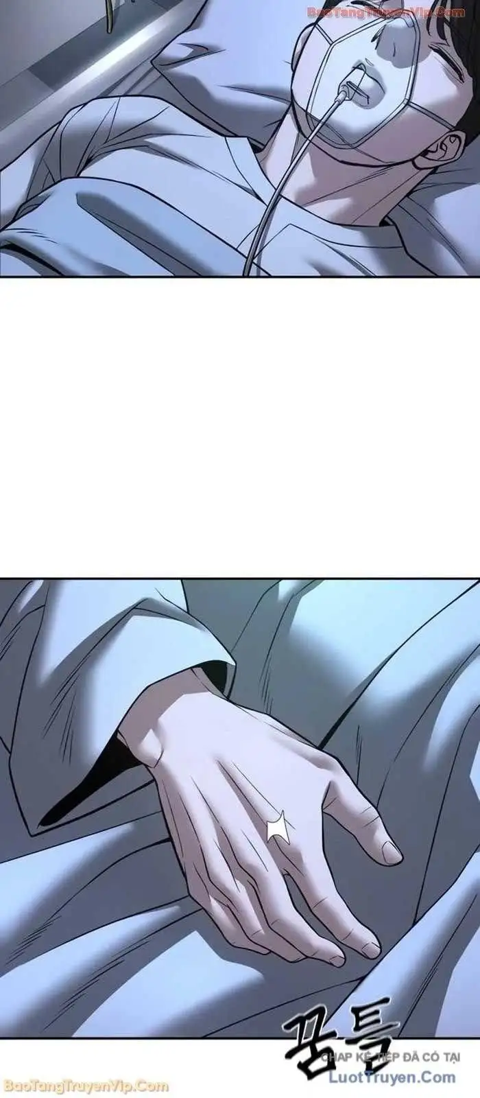 Truyện Tranh Giang Hồ Thực Thi Công Lý trang 7