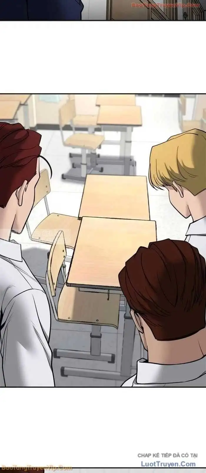 Truyện Tranh Giang Hồ Thực Thi Công Lý trang 7