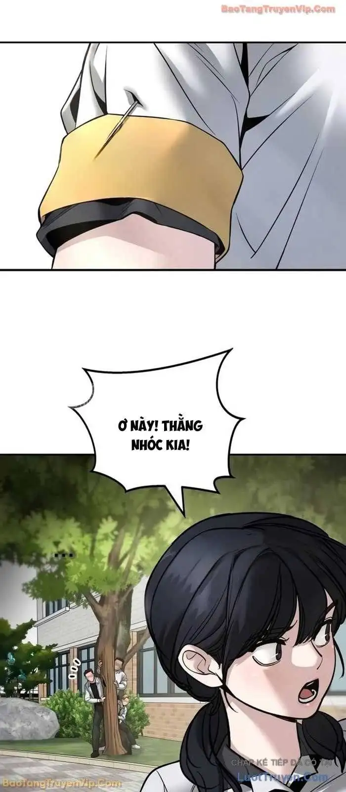 Truyện Tranh Giang Hồ Thực Thi Công Lý trang 7