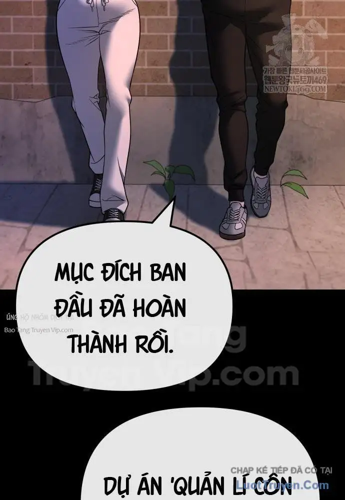 Truyện Tranh Giang Hồ Thực Thi Công Lý trang 7