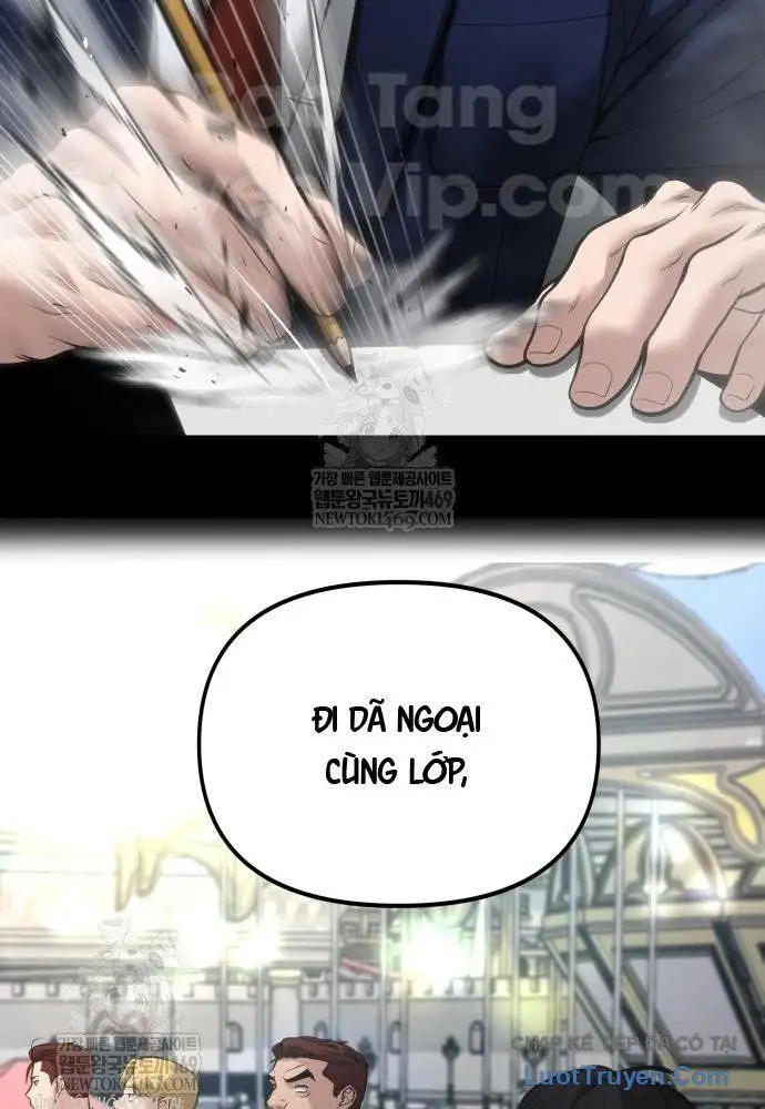 Truyện Tranh Giang Hồ Thực Thi Công Lý trang 7
