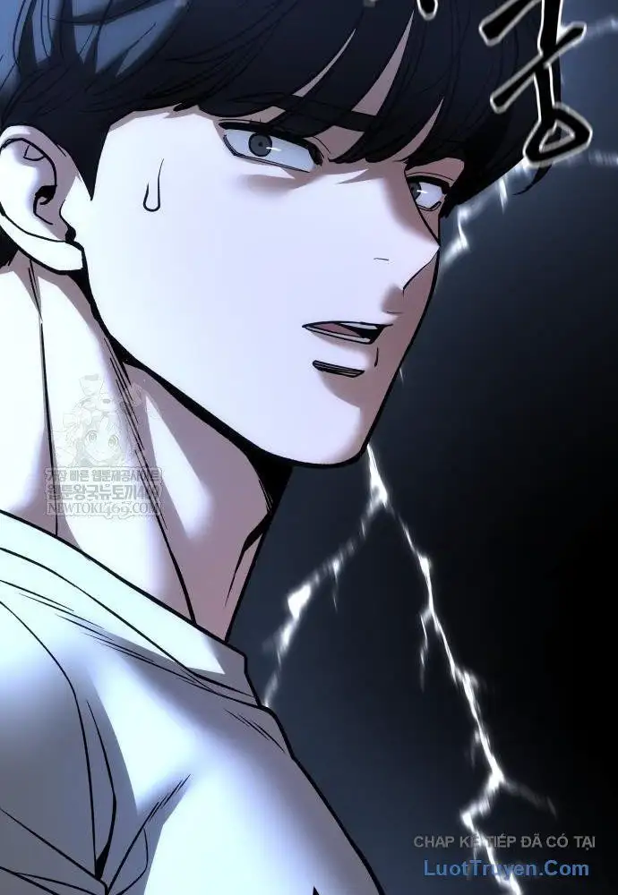 Truyện Tranh Giang Hồ Thực Thi Công Lý trang 7