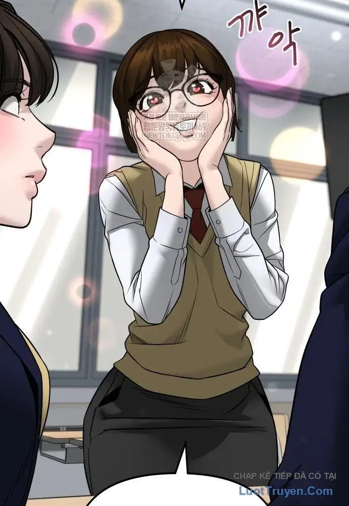 Truyện Tranh Giang Hồ Thực Thi Công Lý trang 7