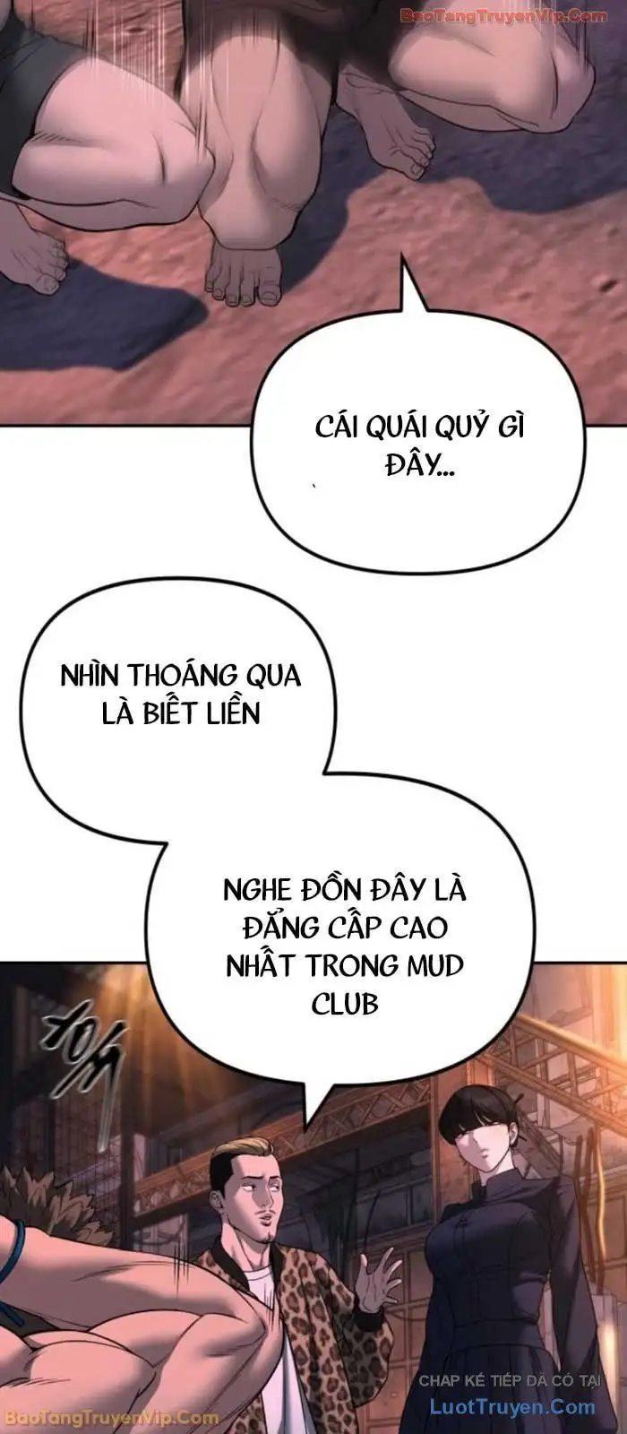 Truyện Tranh Giang Hồ Thực Thi Công Lý trang 7