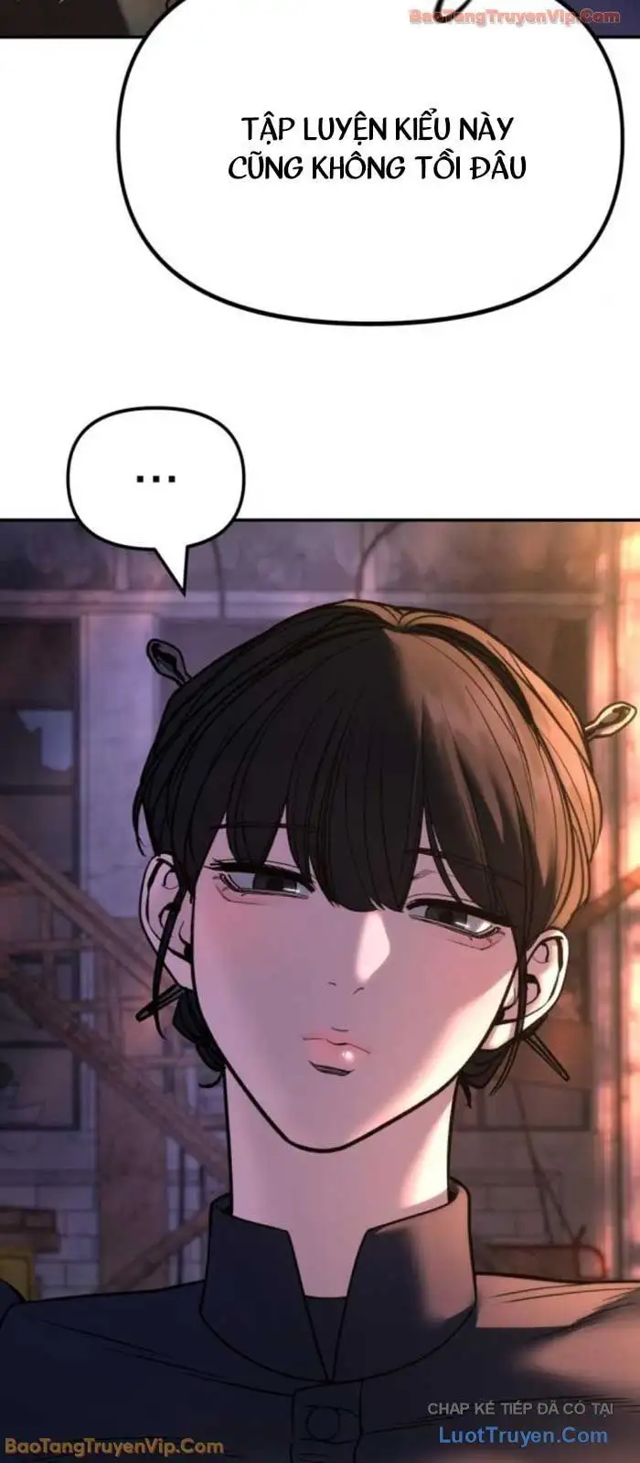 Truyện Tranh Giang Hồ Thực Thi Công Lý trang 7