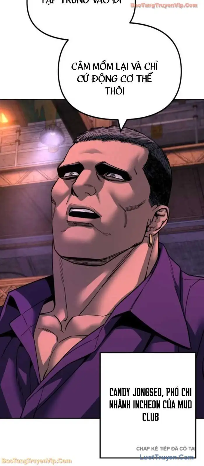 Truyện Tranh Giang Hồ Thực Thi Công Lý trang 7